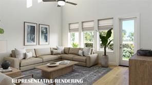 1230 Conifer Road - Photo 7