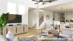 1230 Conifer Road - Photo 8