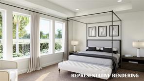 1230 Conifer Road - Photo 9