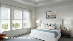 15823 Amber Street - Photo 10