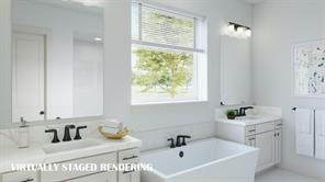 15823 Amber Street - Photo 11