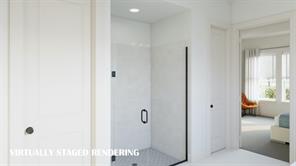 15823 Amber Street - Photo 12