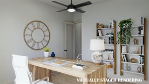 15823 Amber Street - Photo 13