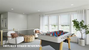 15823 Amber Street - Photo 14
