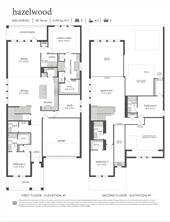 15823 Amber Street - Photo 2