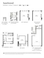 15823 Amber Street - Photo 4
