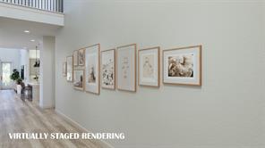 15823 Amber Street - Photo 5