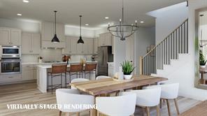 15823 Amber Street - Photo 6