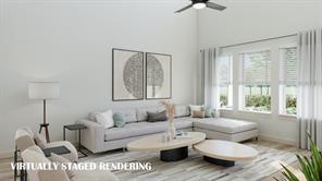 15823 Amber Street - Photo 8