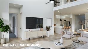15823 Amber Street - Photo 9