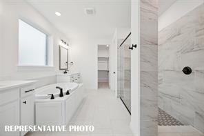 1900 Fennel Road - Photo 10
