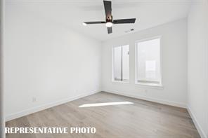 1900 Fennel Road - Photo 11