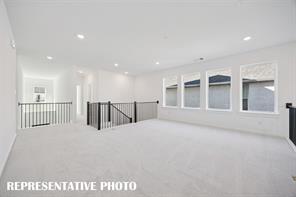 1900 Fennel Road - Photo 12