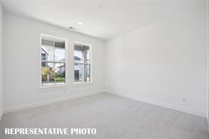 1900 Fennel Road - Photo 13