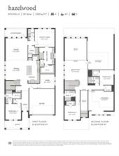 1900 Fennel Road - Photo 2