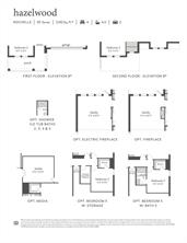 1900 Fennel Road - Photo 3