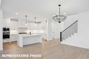 1900 Fennel Road - Photo 4