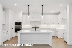 1900 Fennel Road - Photo 5