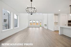 1900 Fennel Road - Photo 6