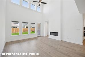 1900 Fennel Road - Photo 7