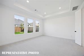 1900 Fennel Road - Photo 8