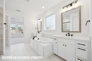 1900 Fennel Road - Photo 9