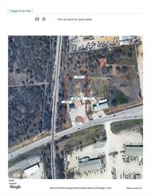 81 US Highway 380 - Photo 2