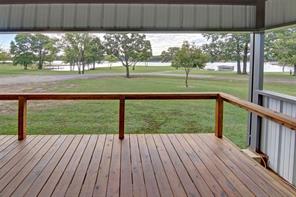 164 PR 6394 - Photo 10
