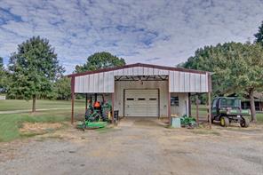 164 PR 6394 - Photo 11