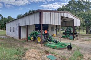 164 PR 6394 - Photo 12