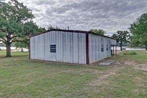 164 PR 6394 - Photo 13