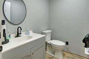 164 PR 6394 - Photo 14