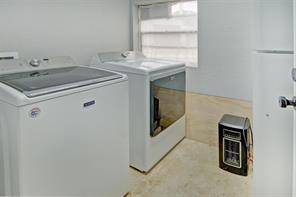 164 PR 6394 - Photo 15