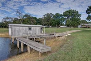 164 PR 6394 - Photo 16