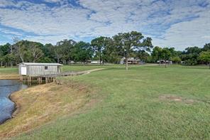 164 PR 6394 - Photo 18