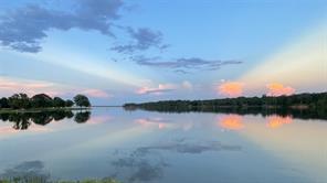 164 PR 6394 - Photo 20