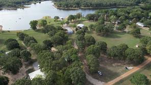 164 PR 6394 - Photo 3