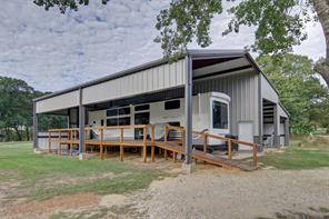 164 PR 6394 - Photo 5