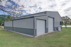 164 PR 6394 - Photo 6