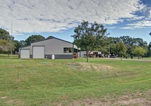 164 PR 6394 - Photo 7