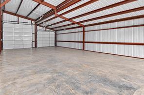 164 PR 6394 - Photo 8
