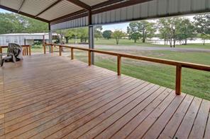 164 PR 6394 - Photo 9