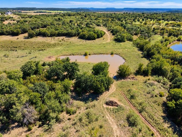 TBD S Ranch Drive