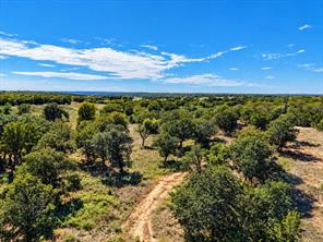 TBD S Ranch Drive - Photo 2