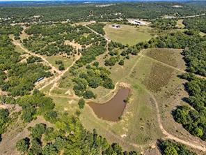 TBD S Ranch Drive - Photo 3