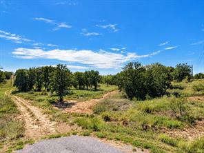 TBD S Ranch Drive - Photo 4