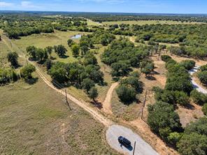 TBD S Ranch Drive - Photo 5