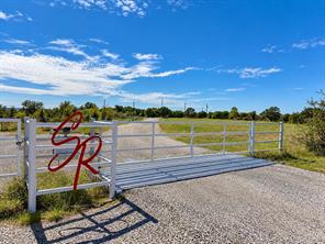 TBD S Ranch Drive - Photo 6