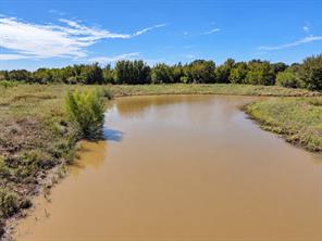 TBD S Ranch Drive - Photo 7