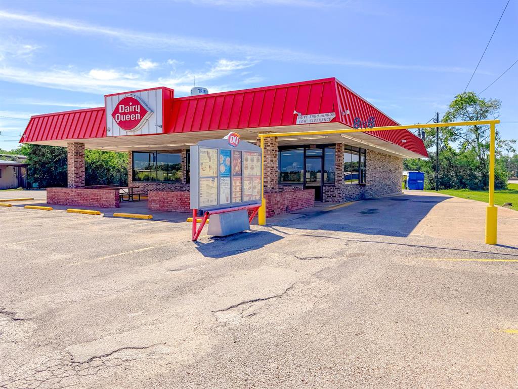 200 St Hwy 31 - Photo 1